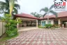 4 Bedroom House for sale in Nong Pla Lai, Chonburi