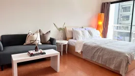 Condo for rent in The Grand Regent, Lumpini, Bangkok near BTS Ratchadamri