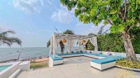 3 Bedroom Condo for sale in Pure Sunset Beach, Na Jomtien, Chonburi