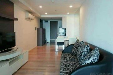 1 Bedroom Condo for Sale or Rent in 15 Sukhumvit Residences, Khlong Toei Nuea, Bangkok near BTS Nana