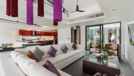 5 Bedroom Villa for rent in 