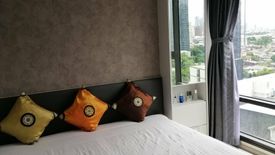 Condo for sale in Khlong Tan, Bangkok near BTS Thong Lo