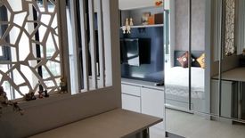 Condo for sale in Khlong Tan, Bangkok near BTS Thong Lo