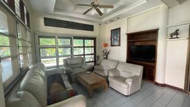 3 Bedroom House for rent in Na Kluea, Chonburi