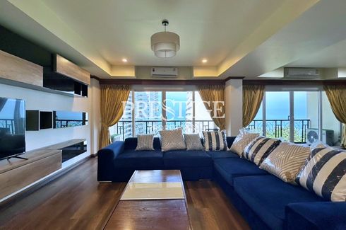 3 Bedroom Condo for sale in Nova Mirage, Na Kluea, Chonburi