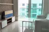 1 Bedroom Condo for sale in Nong Prue, Chonburi