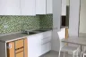 1 Bedroom Condo for sale in Nong Prue, Chonburi