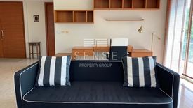 2 Bedroom Condo for rent in Ficus Lane, Phra Khanong, Bangkok near BTS Phra Khanong