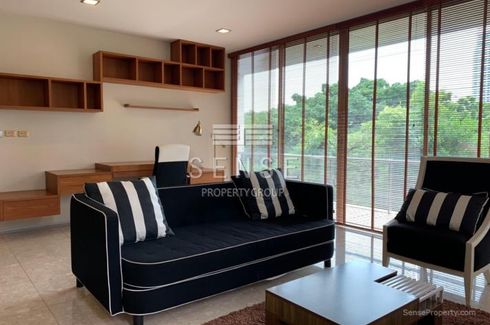 2 Bedroom Condo for rent in Ficus Lane, Phra Khanong, Bangkok near BTS Phra Khanong