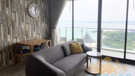 1 Bedroom Condo for sale in Baan Plai Haad - Pattaya, Na Kluea, Chonburi