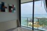 1 Bedroom Condo for sale in Baan Plai Haad - Pattaya, Na Kluea, Chonburi
