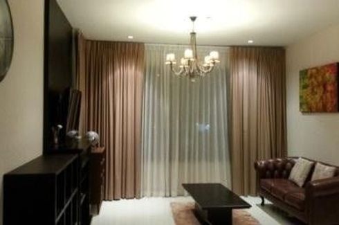 1 Bedroom Condo for rent in The Emporio Place, Khlong Tan, Bangkok near BTS Phrom Phong