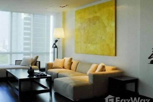 3 Bedroom Condo for rent in Le Raffine Jambunuda Sukhumvit 31, Khlong Tan Nuea, Bangkok near BTS Phrom Phong