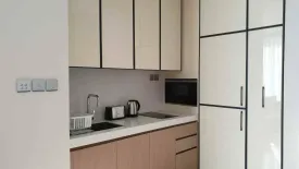 1 Bedroom Condo for rent in BEATNIQ Sukhumvit 32, Khlong Tan, Bangkok near BTS Thong Lo