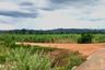 Land for sale in Huai Sai Nua, Phetchaburi