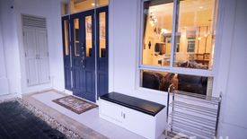 4 Bedroom Townhouse for sale in Leon Sukhumvit 62, Bang Chak, Bangkok near BTS Bang Chak