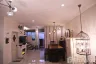 4 Bedroom Townhouse for sale in Leon Sukhumvit 62, Bang Chak, Bangkok near BTS Bang Chak
