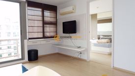 1 Bedroom Condo for sale in Urban Suites, Nong Prue, Chonburi