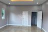3 Bedroom House for sale in Phlu Ta Luang, Chonburi