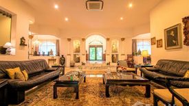 5 Bedroom Villa for sale in paradise villa 1, Na Kluea, Chonburi
