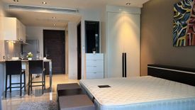 Condo for sale in Emerald Terrace, Patong, Phuket