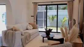4 Bedroom House for rent in Phra Khanong Nuea, Bangkok