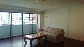 2 Bedroom Condo for rent in Sethiwan Residence, Khlong Toei Nuea, Bangkok near Airport Rail Link Makkasan