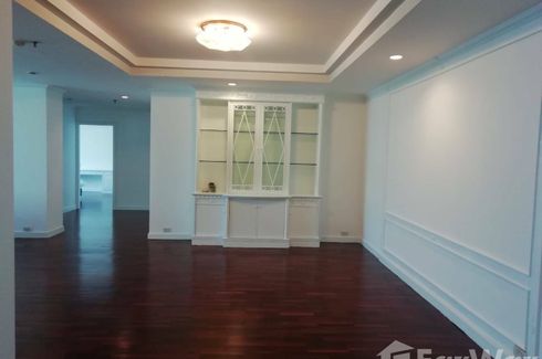 2 Bedroom Condo for rent in Sethiwan Residence, Khlong Toei Nuea, Bangkok near Airport Rail Link Makkasan