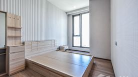 3 Bedroom Condo for rent in RHYTHM Charoenkrung Pavillion, Wat Phraya Krai, Bangkok near BTS Saphan Taksin