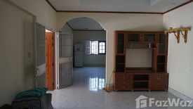 3 Bedroom House for sale in Hin Lek Fai, Prachuap Khiri Khan
