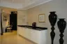 1 Bedroom Condo for sale in Na Kluea, Chonburi