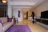 1 Bedroom Condo for sale in Na Kluea, Chonburi