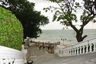 1 Bedroom Condo for sale in Sky Beach, Na Kluea, Chonburi
