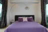 1 Bedroom Condo for sale in Na Kluea, Chonburi