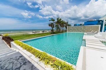 1 Bedroom Condo for sale in Hua Hin, Prachuap Khiri Khan