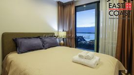 2 Bedroom Condo for sale in De Amber, Na Jomtien, Chonburi