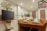 2 Bedroom Condo for sale in Na Jomtien, Chonburi