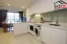 2 Bedroom Condo for sale in Na Jomtien, Chonburi