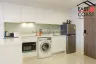 2 Bedroom Condo for sale in Na Jomtien, Chonburi