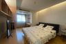 3 Bedroom Condo for rent in Residence 52, Bang Chak, Bangkok near BTS On Nut
