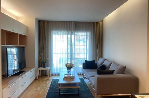 3 Bedroom Condo for rent in Residence 52, Bang Chak, Bangkok near BTS On Nut