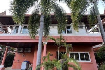 3 Bedroom Villa for rent in Samakee Village, Rawai, Phuket