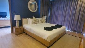 2 Bedroom Condo for rent in Baan Mai Khao, Mai Khao, Phuket