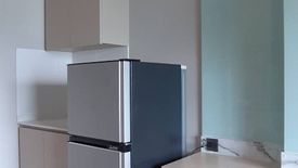 1 Bedroom Condo for sale in Lumpini Suite Phetchaburi - Makkasan, Makkasan, Bangkok near Airport Rail Link Makkasan