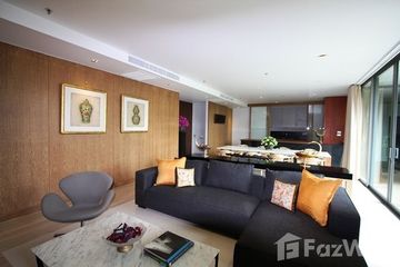 3 Bedroom Condo for rent in Promphan 53, Khlong Tan Nuea, Bangkok near BTS Phrom Phong