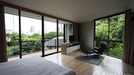 3 Bedroom Condo for rent in Promphan 53, Khlong Tan Nuea, Bangkok near BTS Phrom Phong