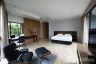 3 Bedroom Condo for rent in Promphan 53, Khlong Tan Nuea, Bangkok near BTS Phrom Phong