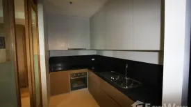 3 Bedroom Condo for rent in Promphan 53, Khlong Tan Nuea, Bangkok near BTS Phrom Phong