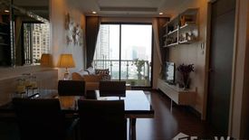 1 Bedroom Condo for sale in Supalai Elite Sathorn - Suanplu, Thung Maha Mek, Bangkok near BTS Chong Nonsi