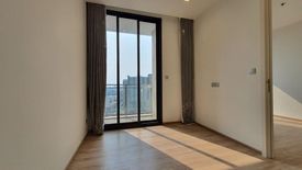 1 Bedroom Condo for sale in THE LINE Phahol - Pradipat, Phaya Thai, Bangkok near BTS Saphan Kwai